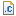 C or C++ file Icon