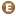 Enum Icon