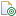 Makefile icon